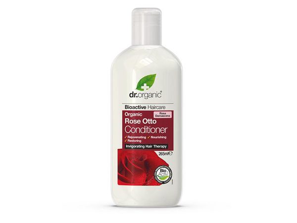 Ružino-ulje-regenerator-za-kosu-dr-organic