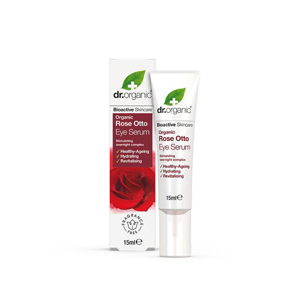 Ružino-ulje-serum-za-područje-oko-očiju-dr-organic