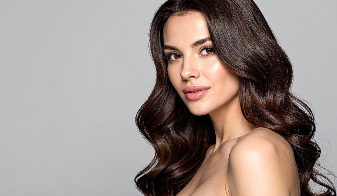 Keratin tretman Dr Organic Hrvatska