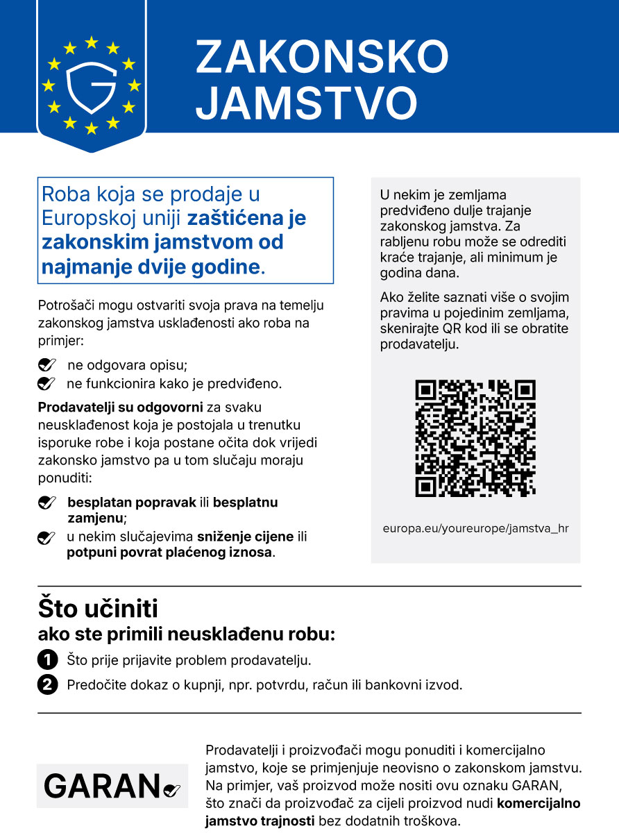 Legal-guarantee-harmonised-notice_hr